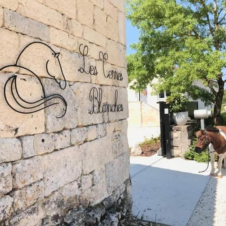 Gîte Baden Le Boulvé Cameră foto